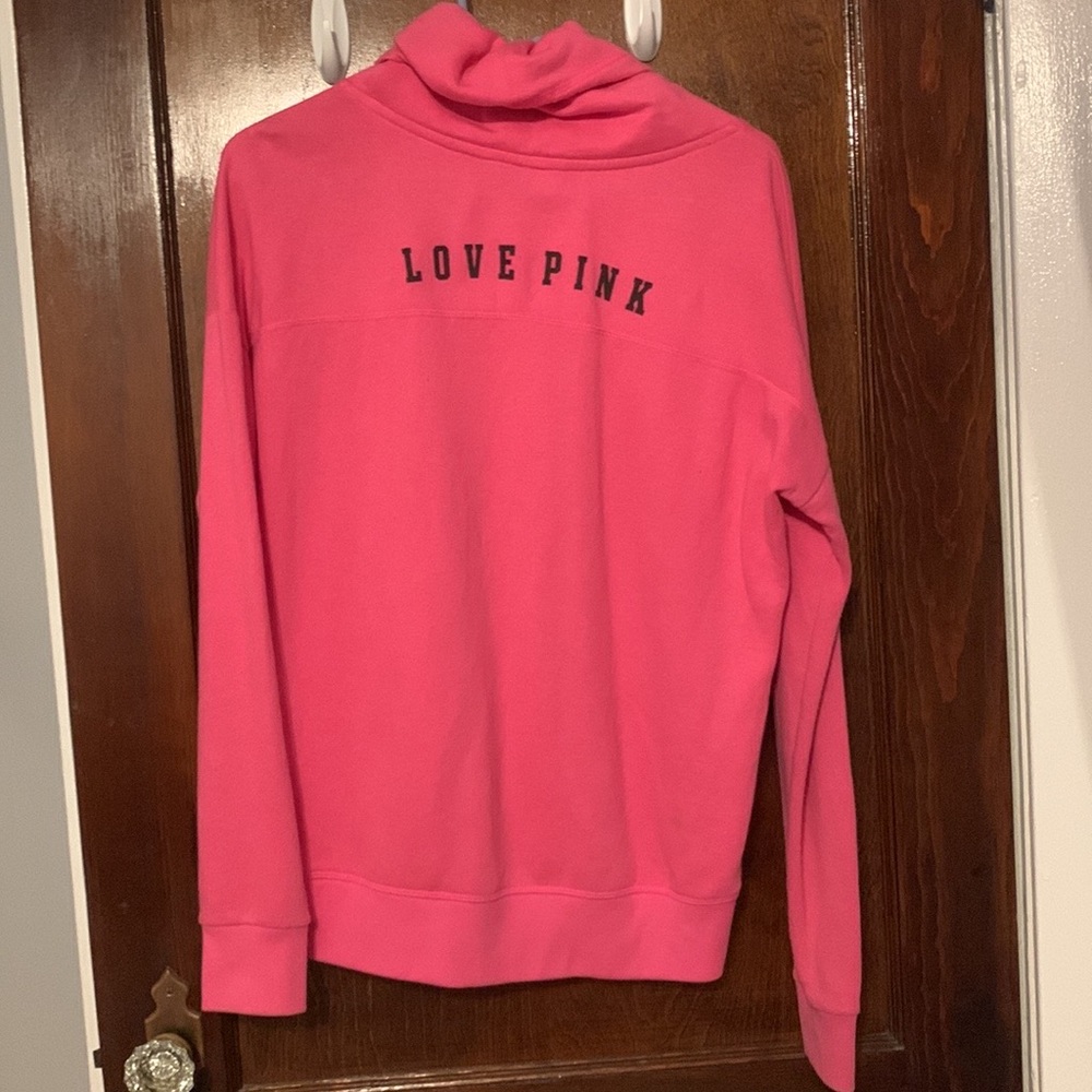 sweatshirt from PINK - Picture 5 of 6